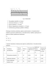 Gelžbetoninių konstrukcijų darbas 3 puslapis