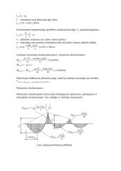 Gelžbetoninių konstrukcijų darbas 5 puslapis