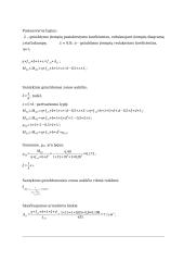 Gelžbetoninių konstrukcijų darbas 7 puslapis