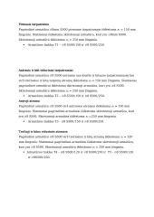 Gelžbetoninių konstrukcijų darbas 10 puslapis