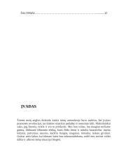 Žmonių daroma įtaka atmosferai ir klimatui 2 puslapis