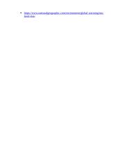 Žmonių daroma įtaka atmosferai ir klimatui 12 puslapis