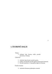 Žmonių daroma įtaka atmosferai ir klimatui 3 puslapis