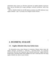 Žmonių daroma įtaka atmosferai ir klimatui 7 puslapis