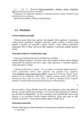 Žmonių daroma įtaka atmosferai ir klimatui 9 puslapis