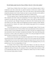 Why did Italian people choose the Chorus of Hebrew Slaves by Verdi as their anthem?