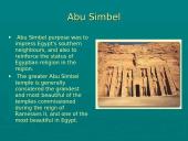 Wonders of the world 3 puslapis