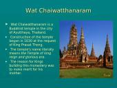 Wonders of the world 4 puslapis