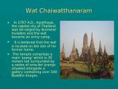 Wonders of the world 5 puslapis