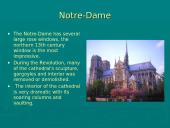 Wonders of the world 7 puslapis