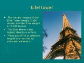 Wonders of the world 9 puslapis