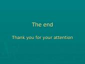 Wonders of the world 10 puslapis