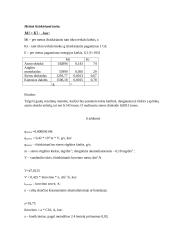 Aplinkosaugos laboratoriniai 7 puslapis