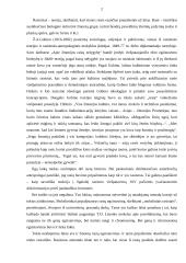 Ž. Gubino rasologinės istoriosofijos apmatai 2 puslapis