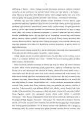 Ž. Gubino rasologinės istoriosofijos apmatai 3 puslapis