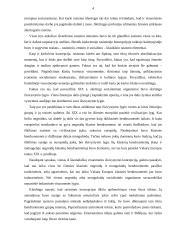 Ž. Gubino rasologinės istoriosofijos apmatai 4 puslapis