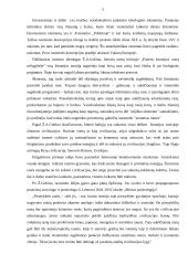 Ž. Gubino rasologinės istoriosofijos apmatai 5 puslapis