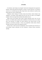 Ž. Gubino rasologinės istoriosofijos apmatai 7 puslapis