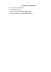 Ž. Gubino rasologinės istoriosofijos apmatai 8 puslapis