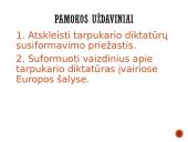Europa tarp demokratijos ir diktatūros 2 puslapis