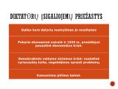 Europa tarp demokratijos ir diktatūros 4 puslapis