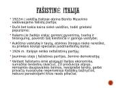 Europa tarp demokratijos ir diktatūros 5 puslapis