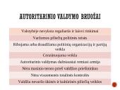 Europa tarp demokratijos ir diktatūros 7 puslapis