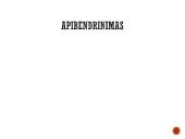 Europa tarp demokratijos ir diktatūros 8 puslapis