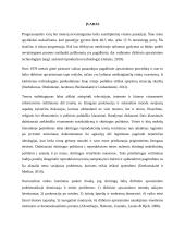 Dirbtinio apvaisinimo problemos 2 puslapis