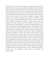 Dirbtinio apvaisinimo problemos 5 puslapis