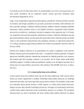 Dirbtinio apvaisinimo problemos 7 puslapis