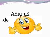 Vitaminas C ir jo nauda 12 puslapis