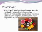 Vitaminas C ir jo nauda 4 puslapis