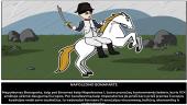 Napoleonas viešpatauja Europoje 4 puslapis