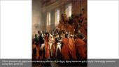 Napoleonas viešpatauja Europoje 8 puslapis