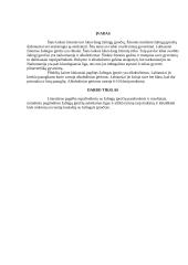 Šių laikų žmonių žalingi įpročiai 2 puslapis