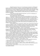 Šių laikų žmonių žalingi įpročiai 4 puslapis