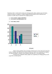 Šių laikų žmonių žalingi įpročiai 6 puslapis