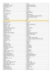 Pagrindiniai vokiečių-lietuvių žodžiai 8 puslapis