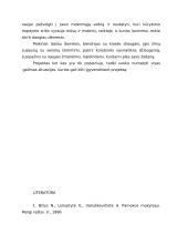 Žingsniai į sėkmę su LOKI 11 puslapis