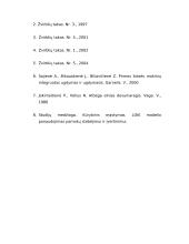 Žingsniai į sėkmę su LOKI 12 puslapis