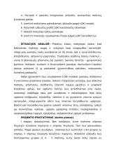 Žingsniai į sėkmę su LOKI 3 puslapis