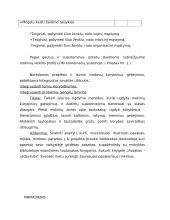 Žingsniai į sėkmę su LOKI 6 puslapis