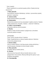 Žingsniai į sėkmę su LOKI 7 puslapis