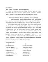 Žingsniai į sėkmę su LOKI 9 puslapis