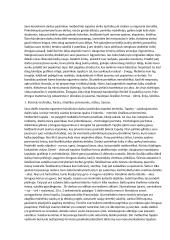 Tapybos kūrinys „Agorafobija“ 4 puslapis