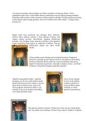 Tapybos kūrinys „Agorafobija“ 6 puslapis