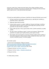 Tapybos kūrinys „Agorafobija“ 7 puslapis