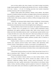 Kiaušinių gamybos organizavimas 10 puslapis