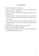 Triušių elgesio rūšys 11 puslapis